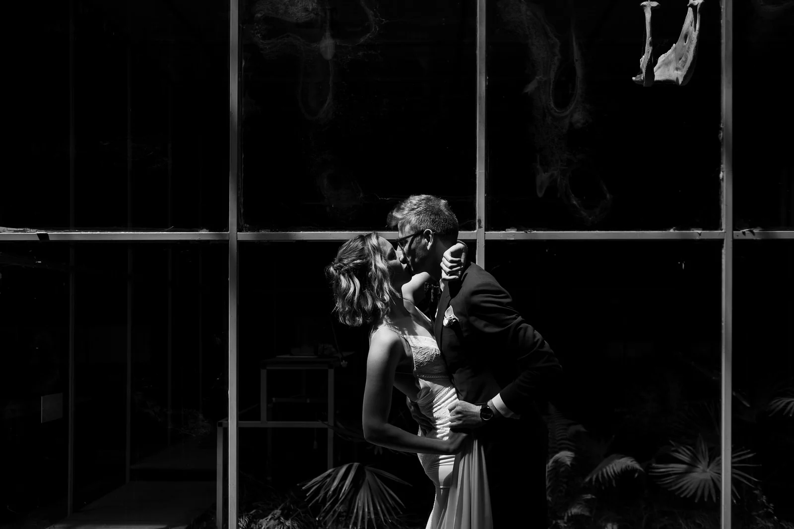 StoriesofYou.be_AstridOwen_259.jpg