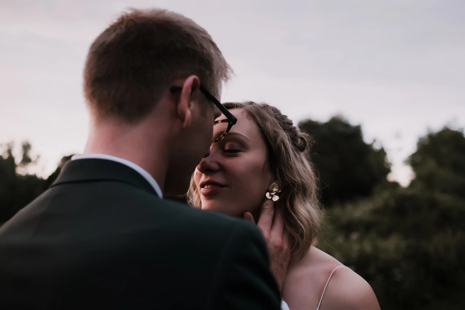 StoriesofYou.be_AstridOwen_747.jpg
