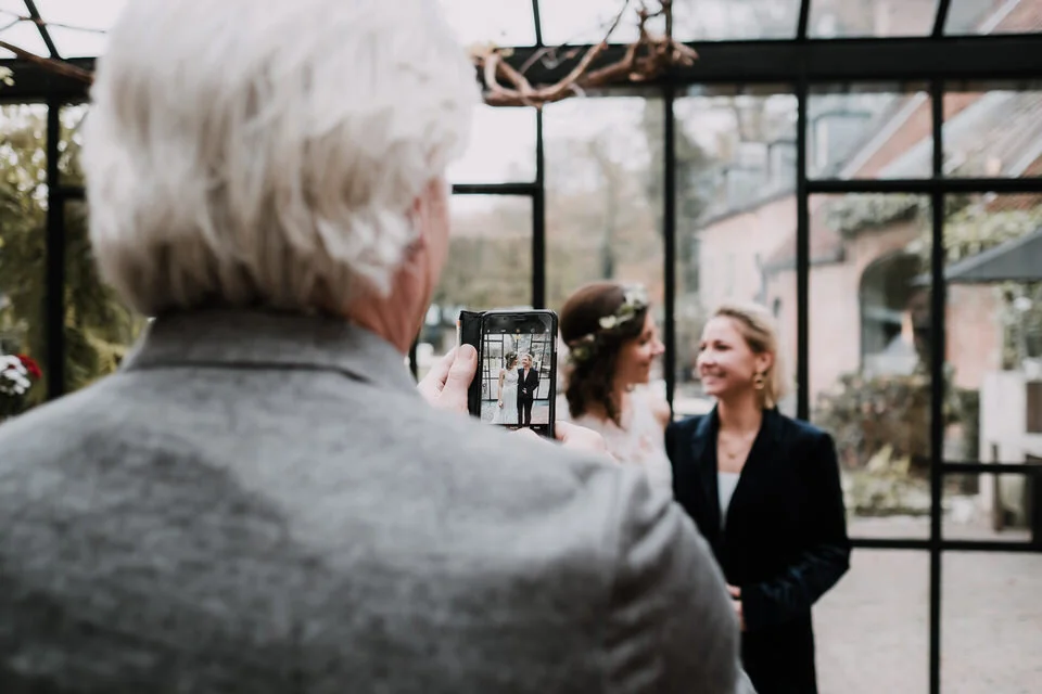 StoriesofYou.be_CherGijs_233.jpg