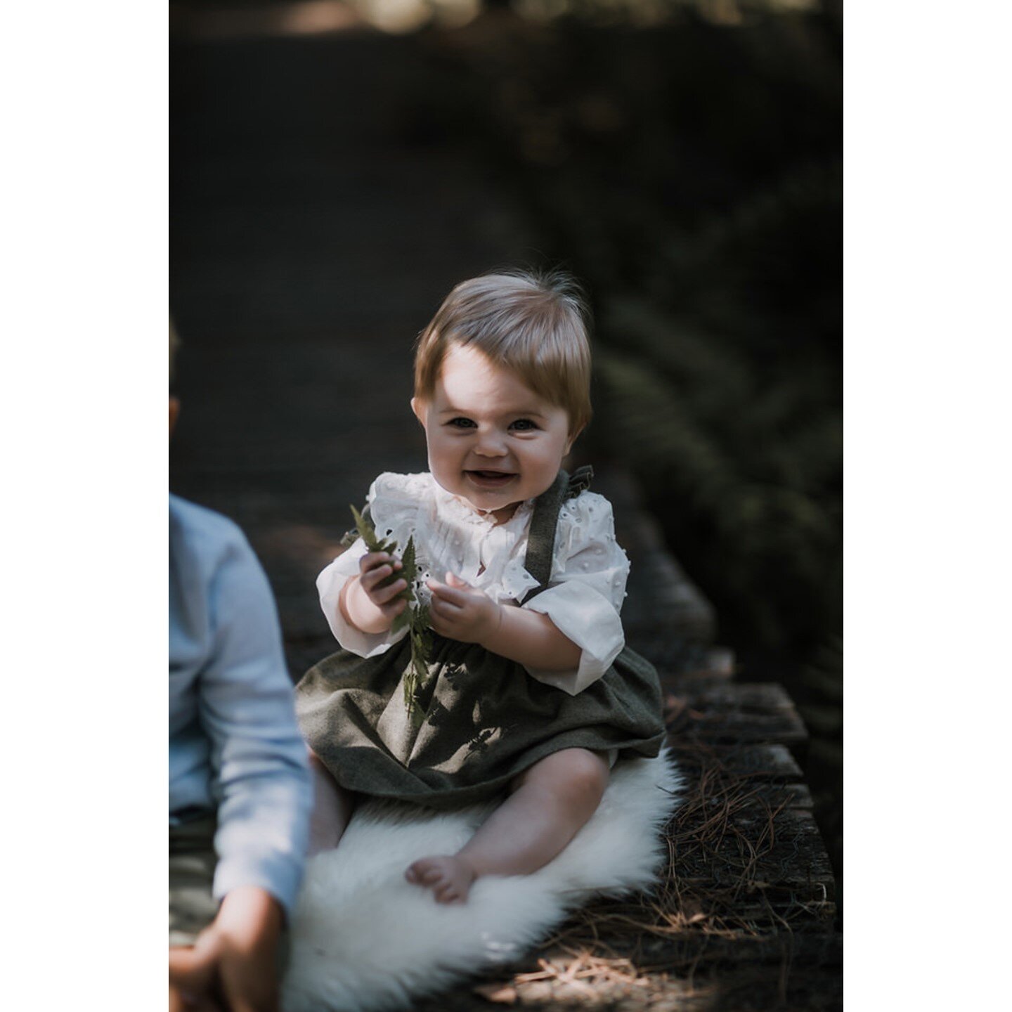 Cutiepie just moments before she fell. Luckily only a small scratch. 😅 Probably scared me more than her. Haha. ⁠
⁠
⁠
 #love #mom #mothersdaygift #happymothersday #mother #mum #giftideas #motherhood #mothers #mothersdaygifts #family #familyphotograph