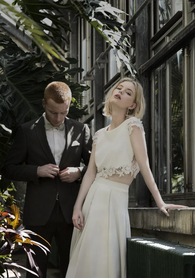 StoriesOfYou.be_Jardind'amour_8.jpg