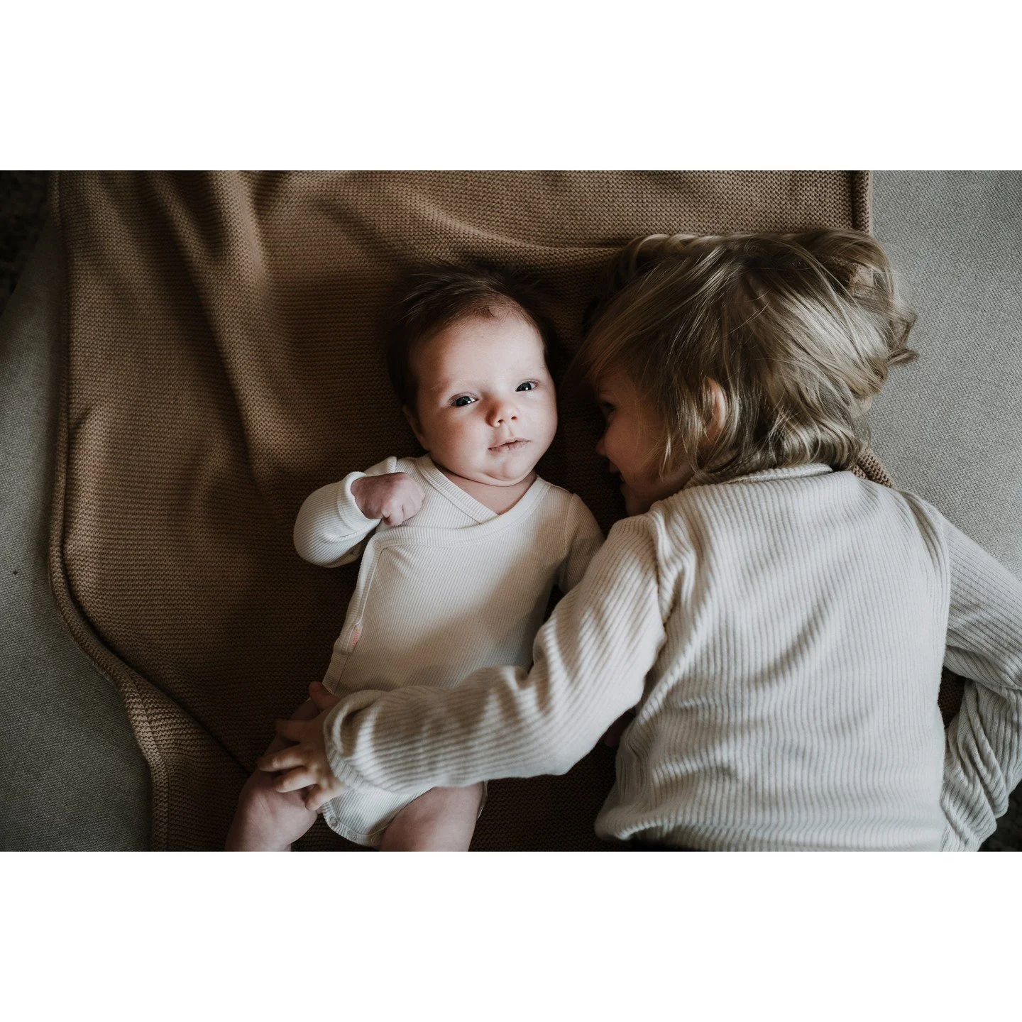 Willem en Coco. Swipe voor :))))