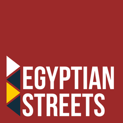 250px-Logo_of_Egyptian_Streets.png