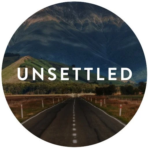 unsettled.jpg