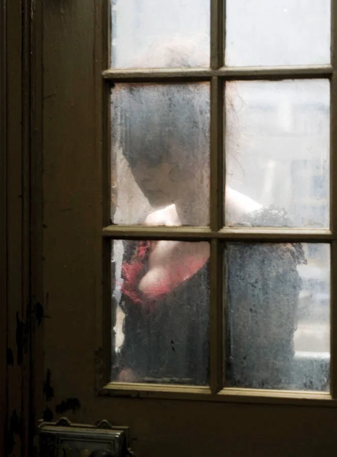 Sweeney Todd: The Demon Barber of Fleet Street