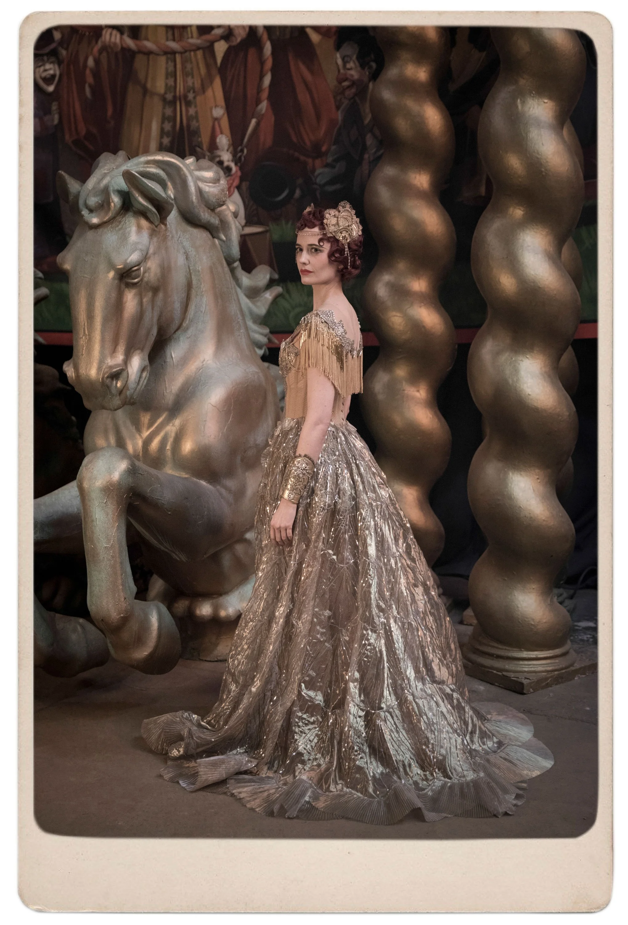 3---3J1A9834-Collette-2.jpg