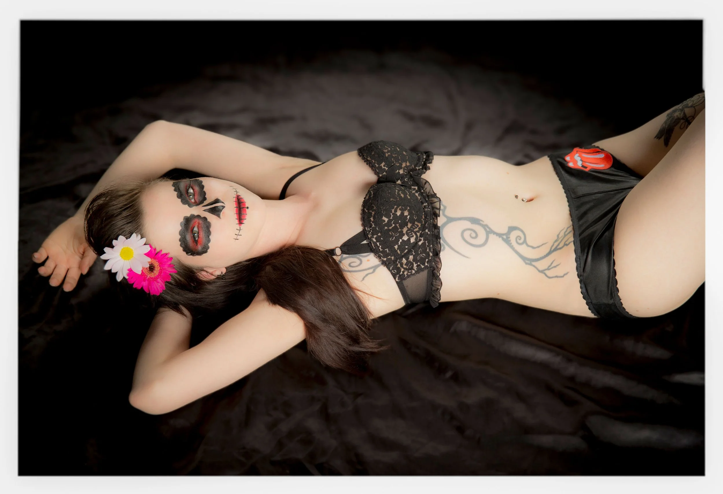 9_82A6492-Edit-2-Edit-Edit.jpg