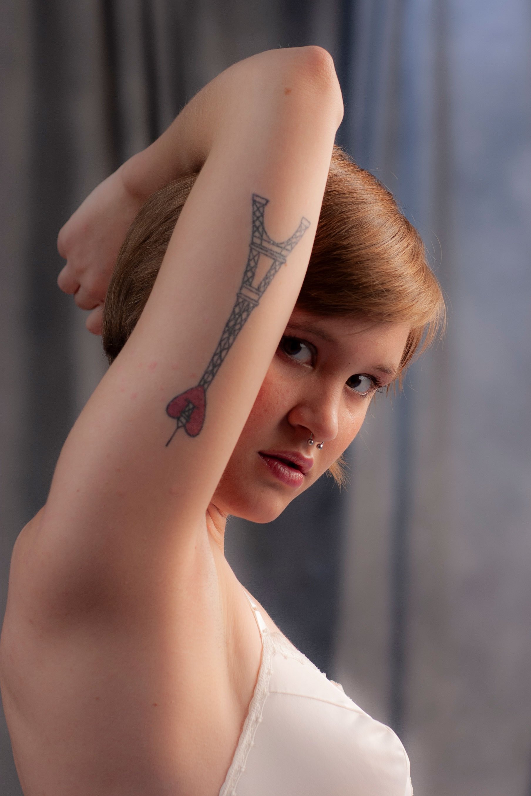 16-burlesque.467.jpg