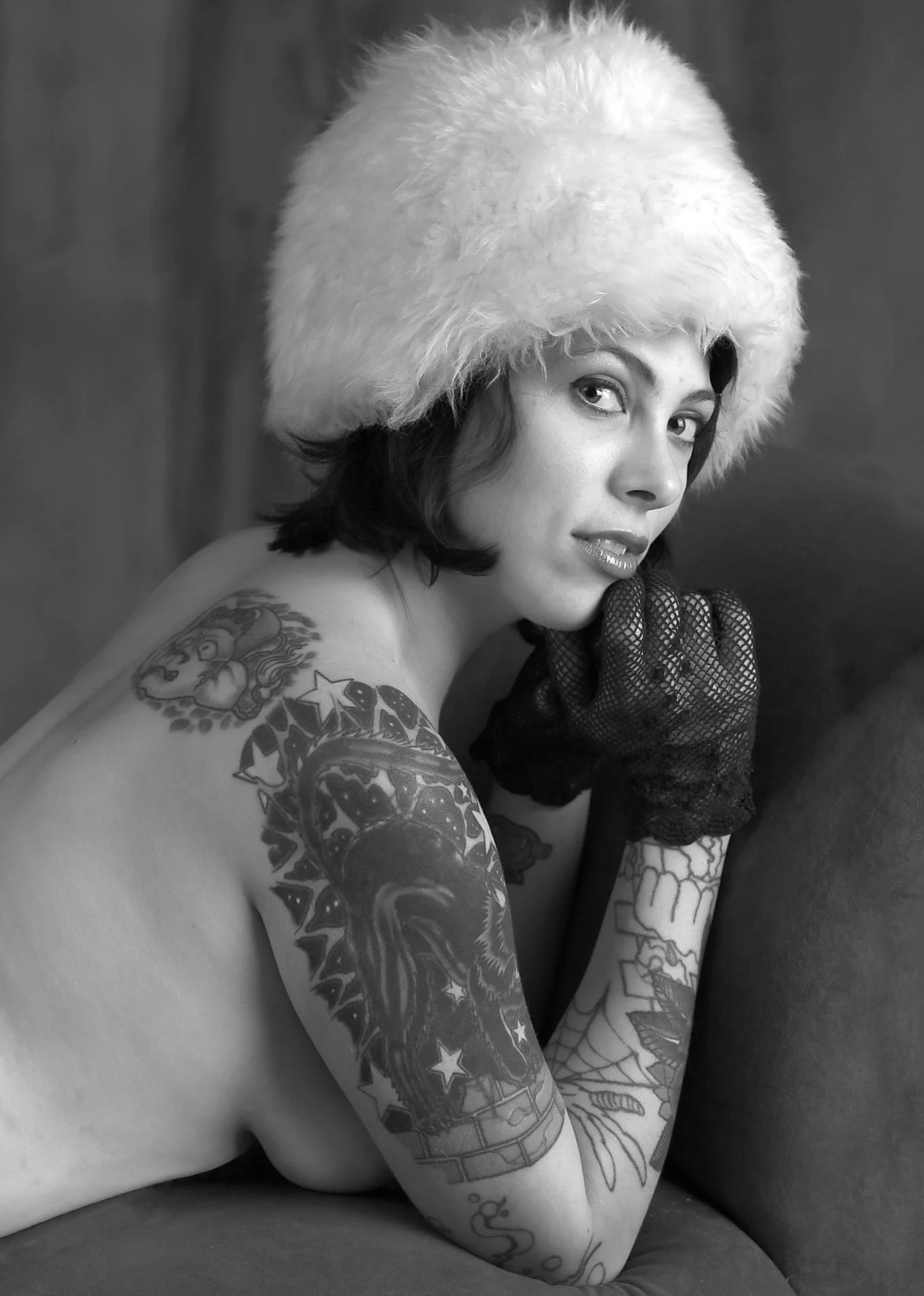 17-burlesque.060.jpg