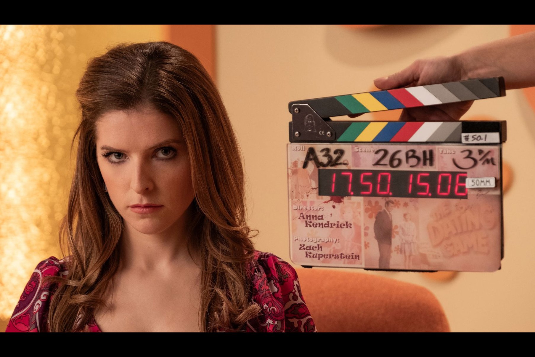 Woman-of-the-Hour 4x6.jpg