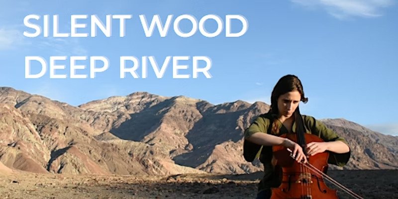 Phone Avras Leptis Premiere in Pasadena, CA