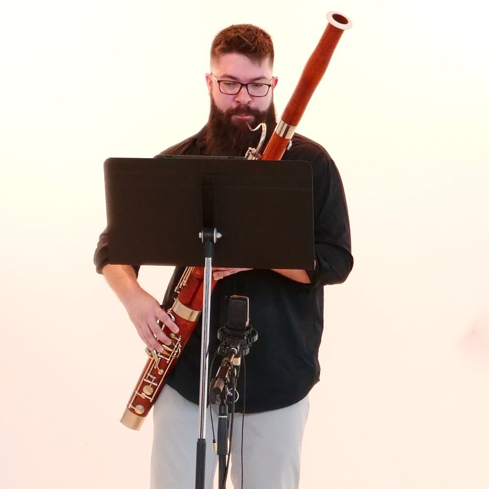 BBG at NHM_Bassoonist Ben Roidl-Ward.jpg