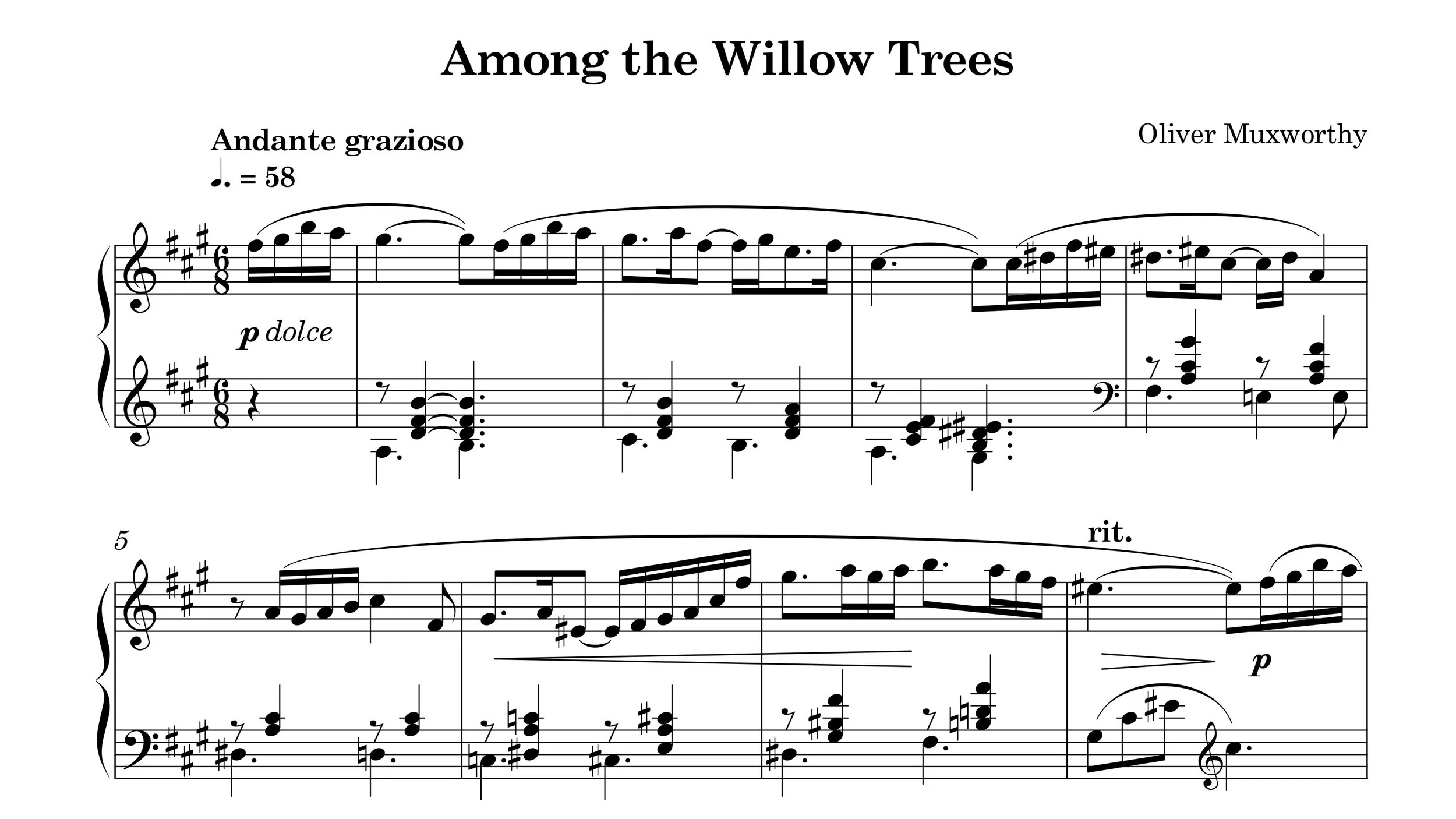Among-the-Willow-Trees_Muxworthy-1.jpg