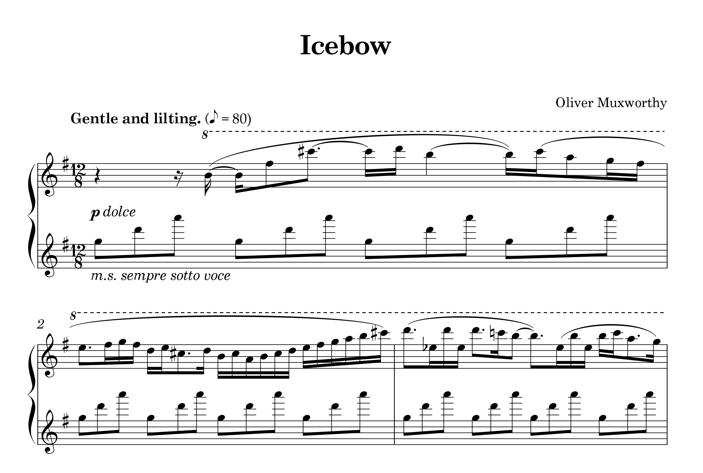 Icebow_Muxworthy-1.png