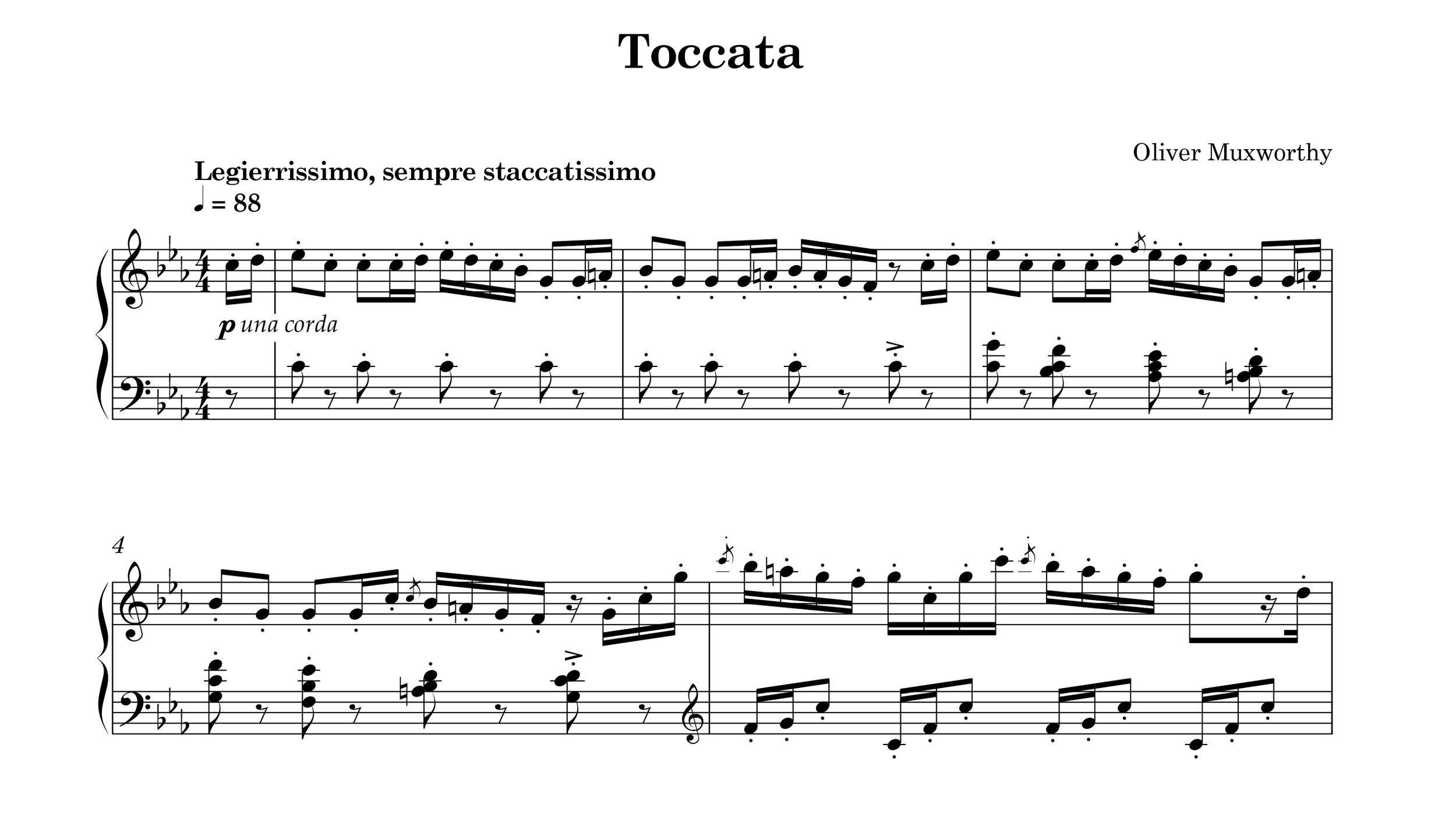 Toccata in C Minor-1.png