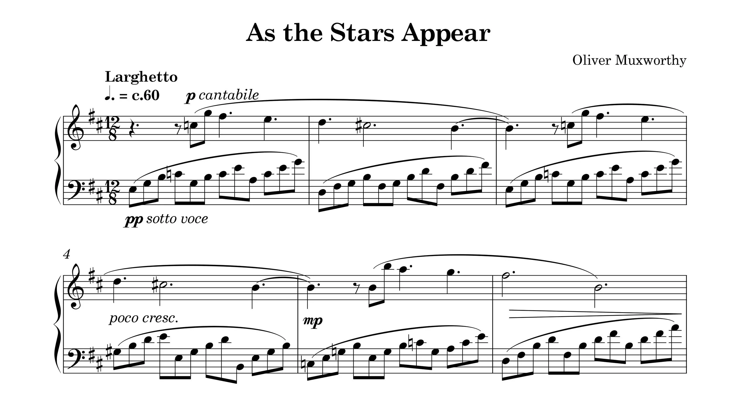 As the Stars Appear 1.jpg