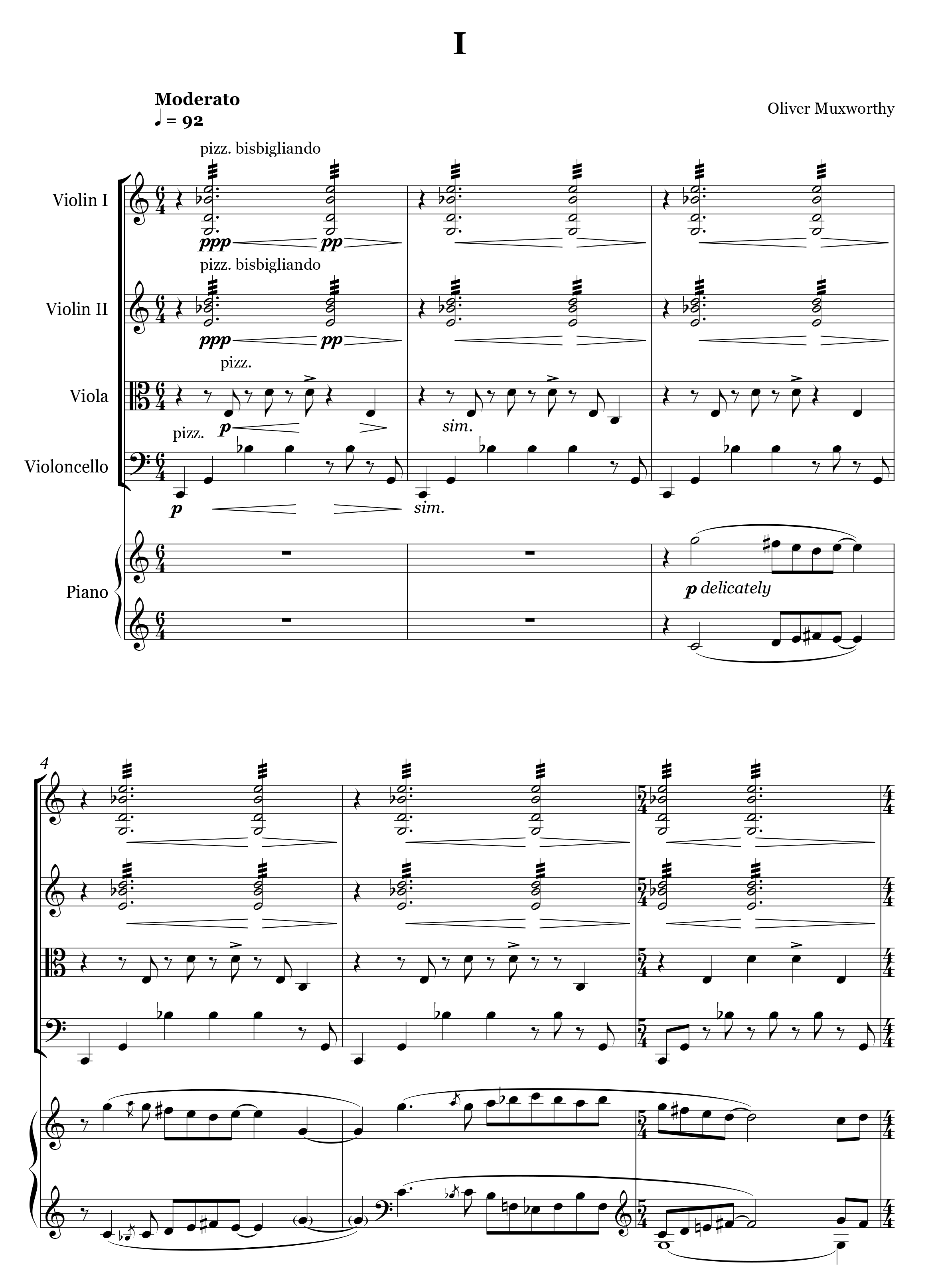 Piano Quintet 1-1.png