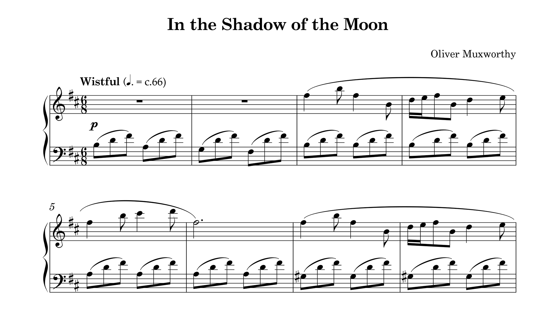In the Shadow of the Moon-01.png