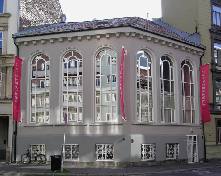 Cafeteatret_Hollendergata.jpg