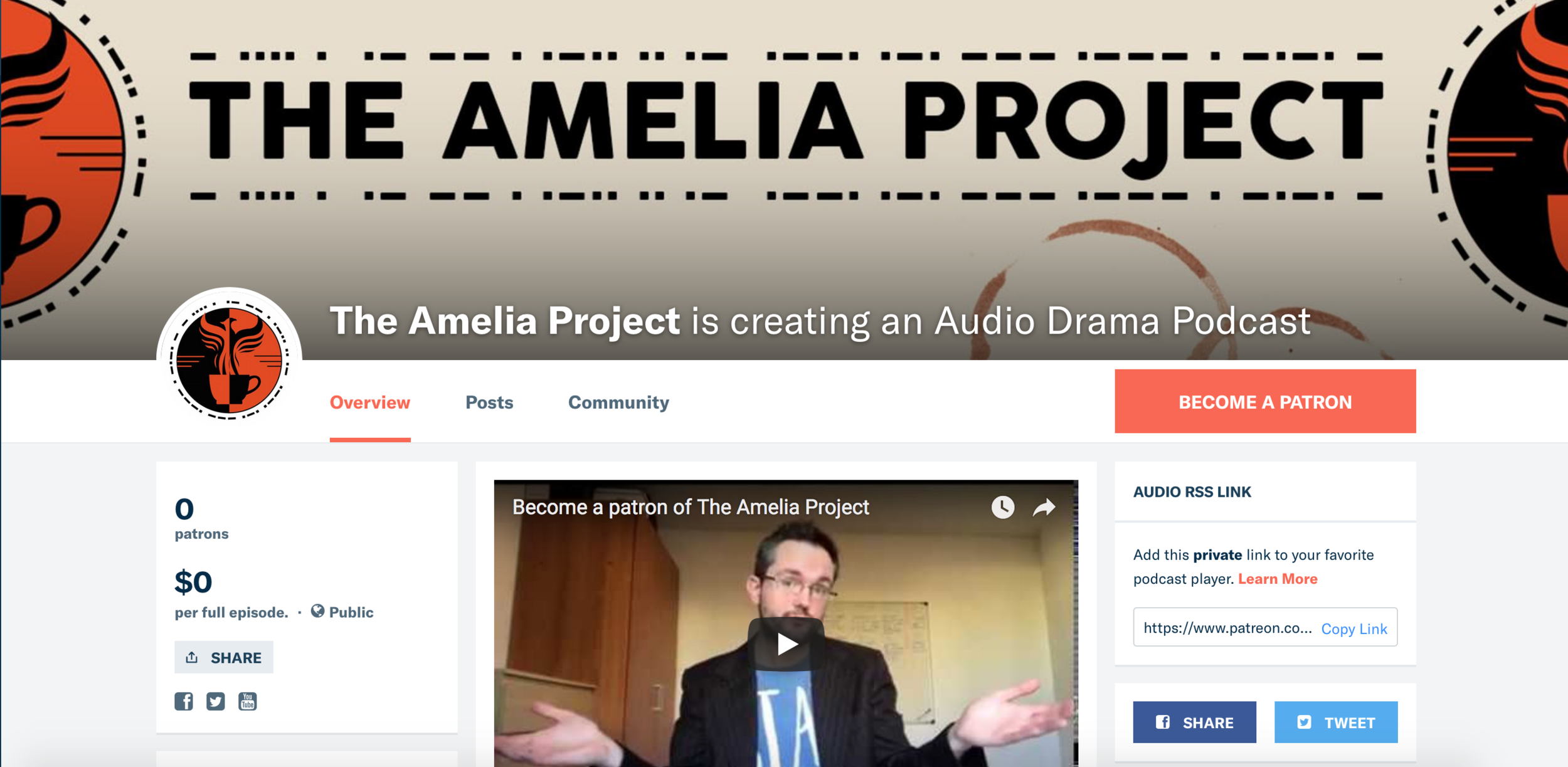 Screen Shot of Patreon Front Page.png