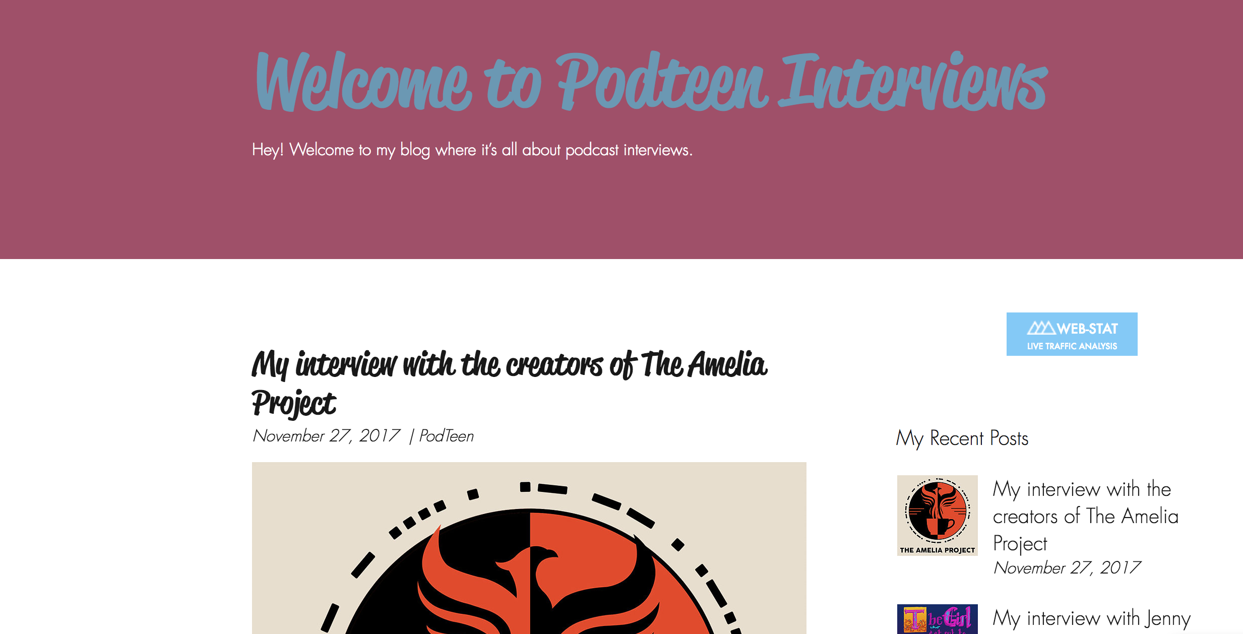 Podteen Interview Screenshot 2.png