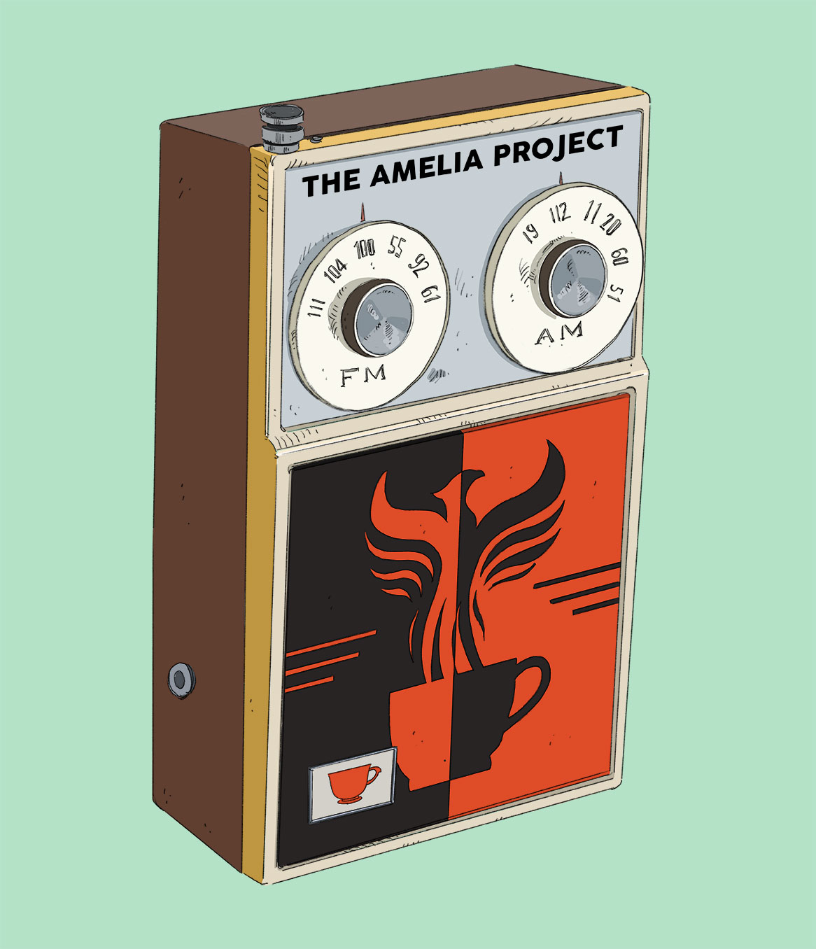 Amelia-Radio.jpg