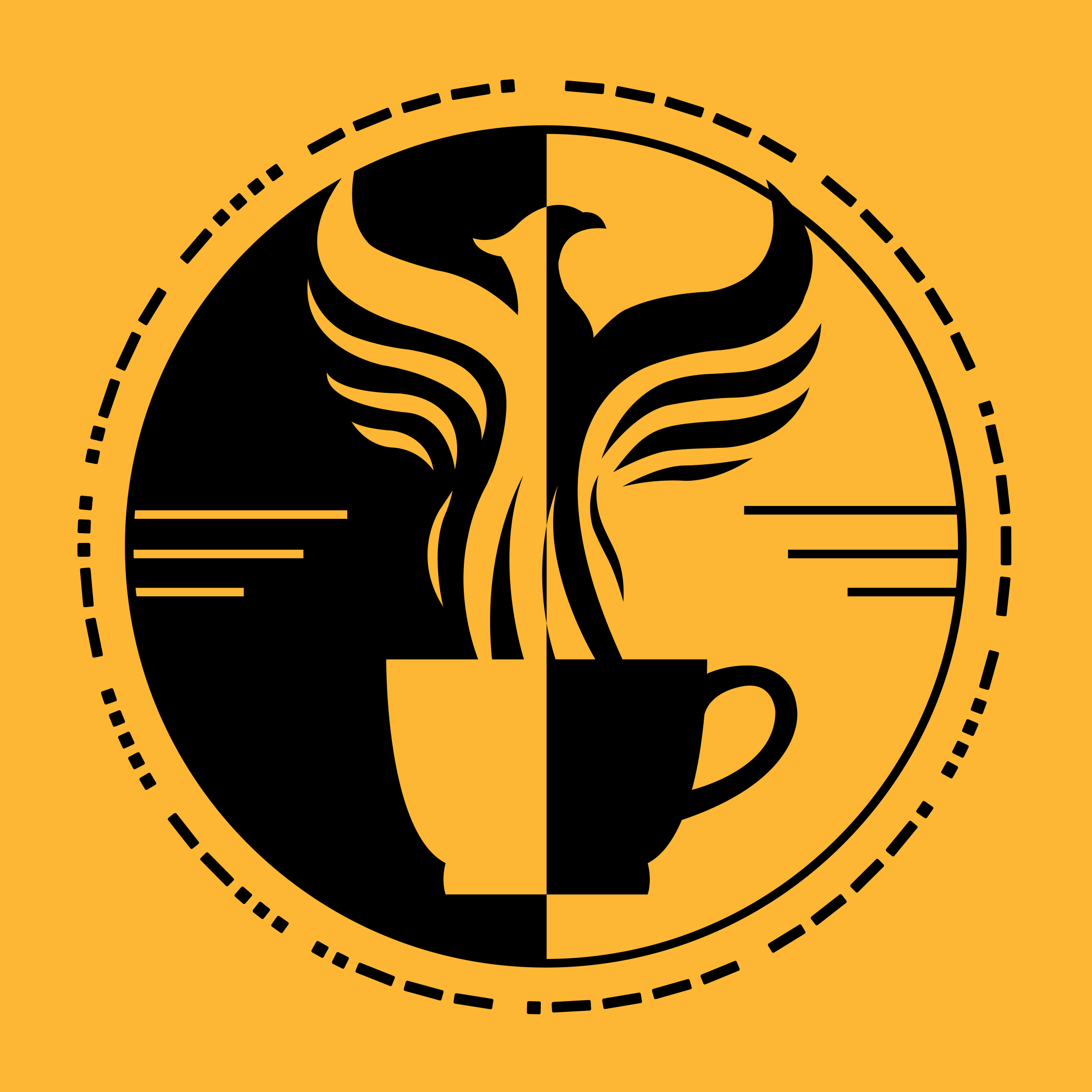 Amelia Logo Transparent