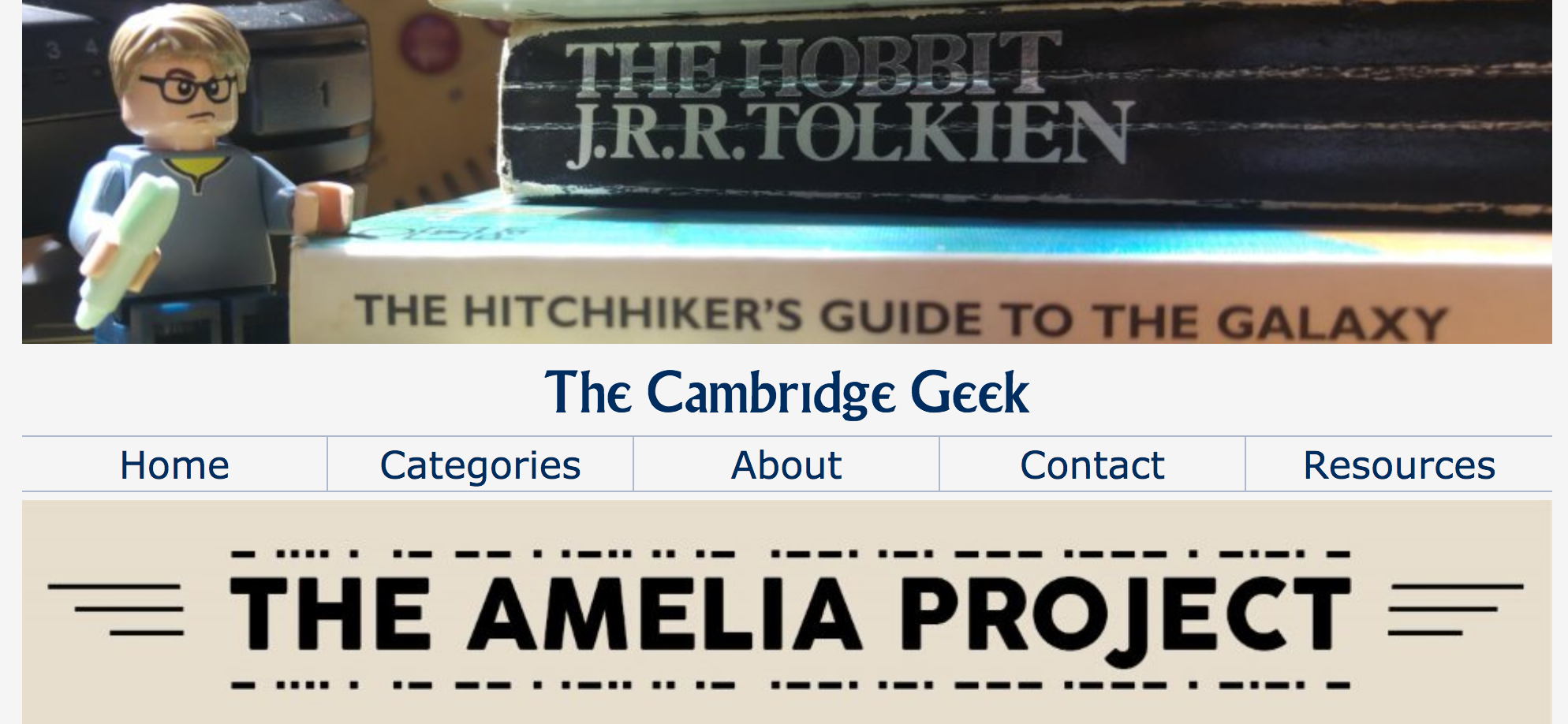 The Cambridge Geek review photo.png