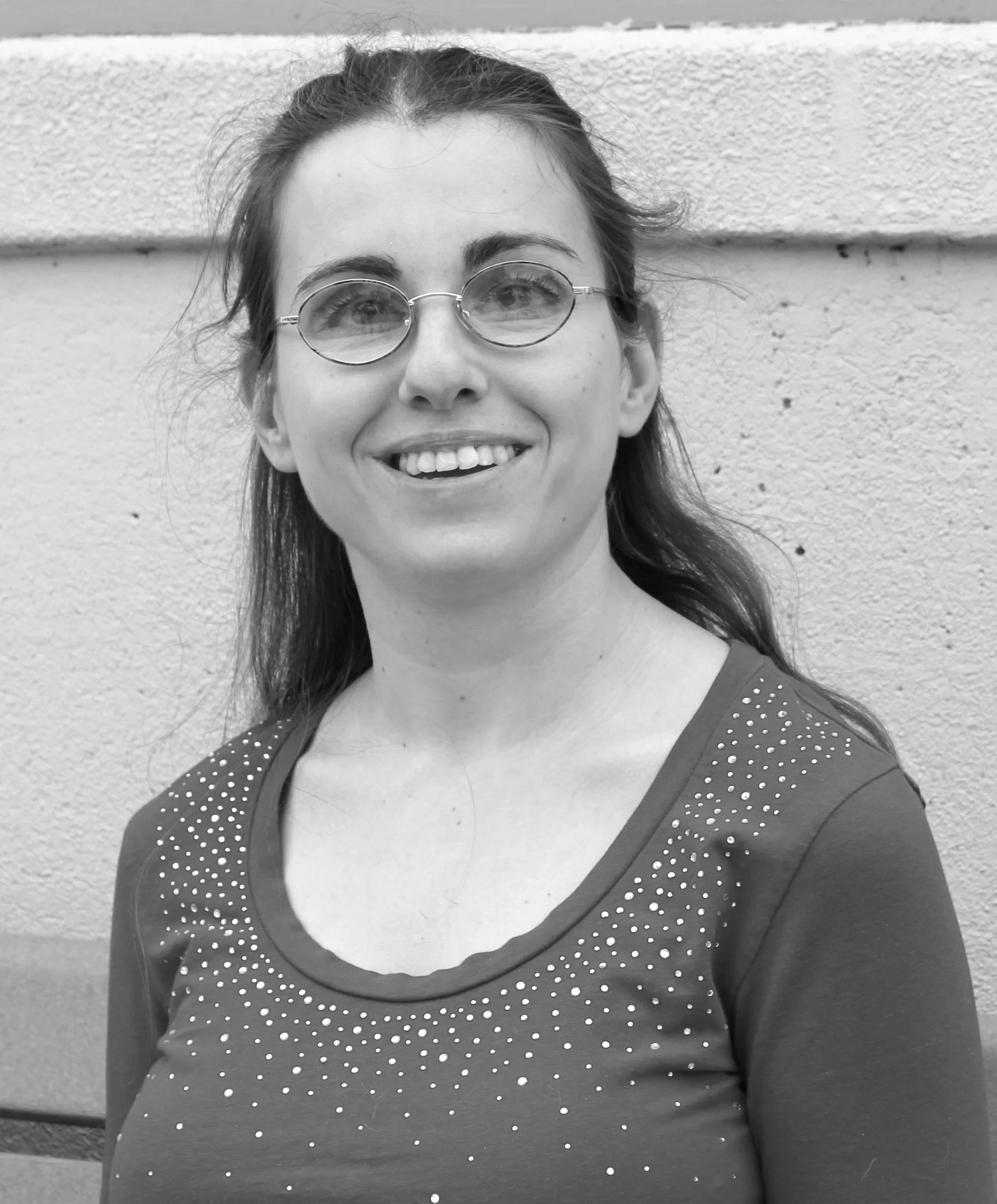 Tanja Milojevic