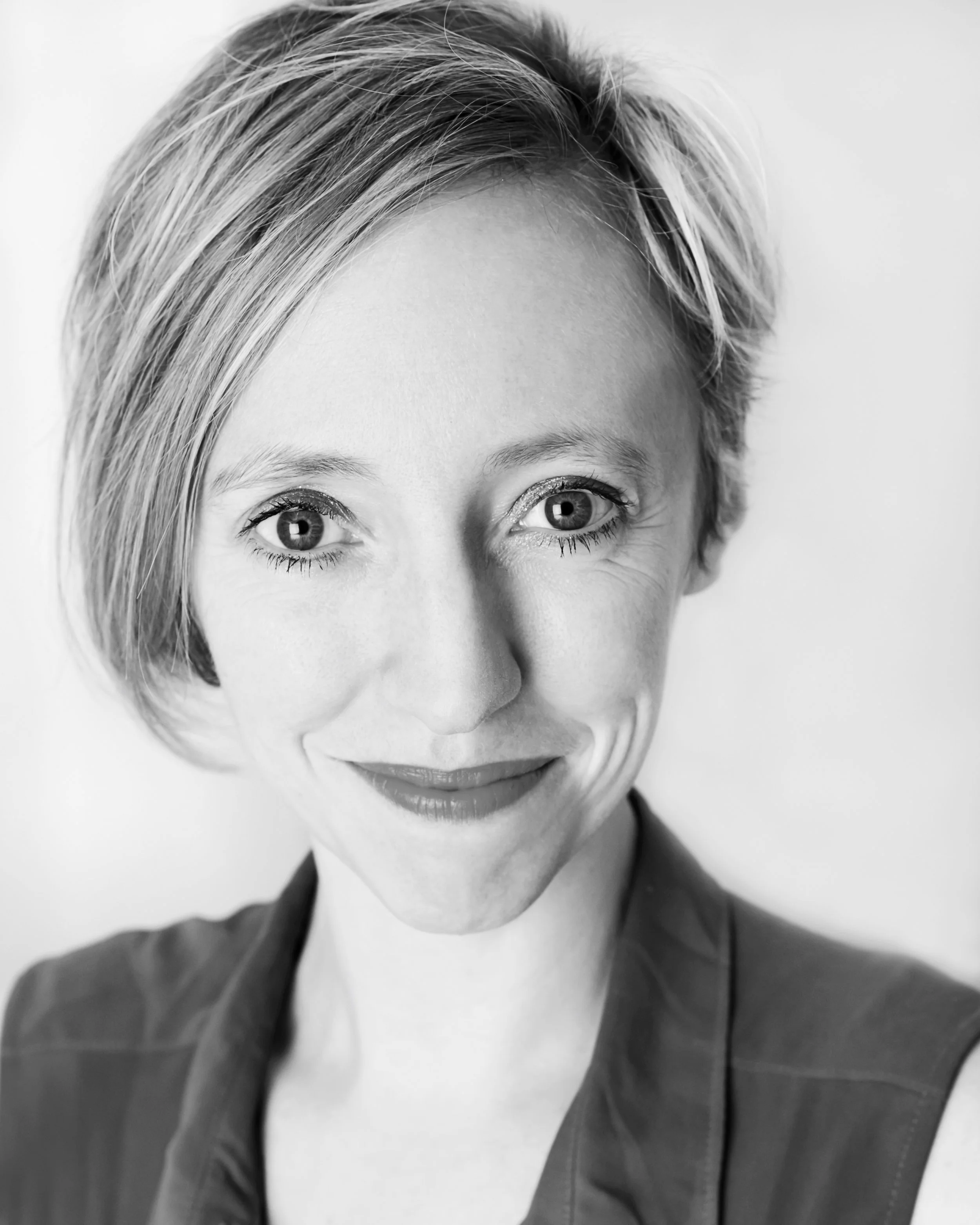 Gemma Arrowsmith