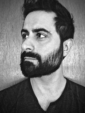James Oliva