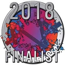 Audio verse Awards logo 2018.jpg