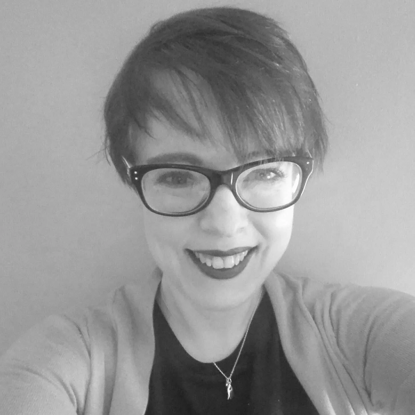 Nerys Howell