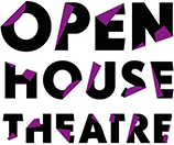 Small Logo Open House Theatre.png
