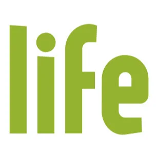 You're Missing Out on the Best Kind of Podcast!