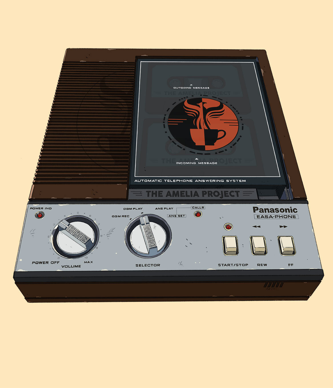 AnsweringMachine-4.jpg