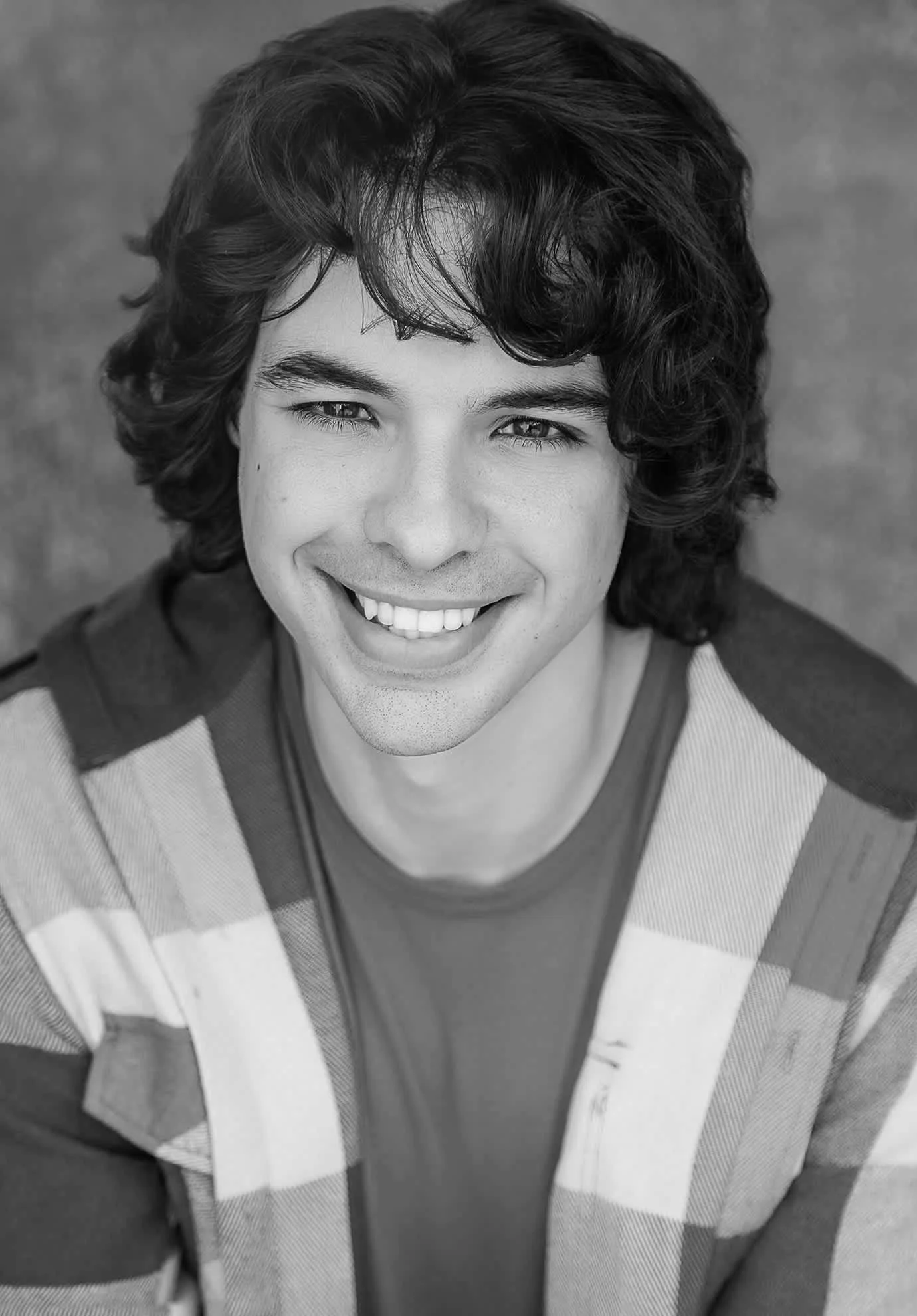 Omer Mansano