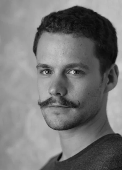 Zénon Malhaire