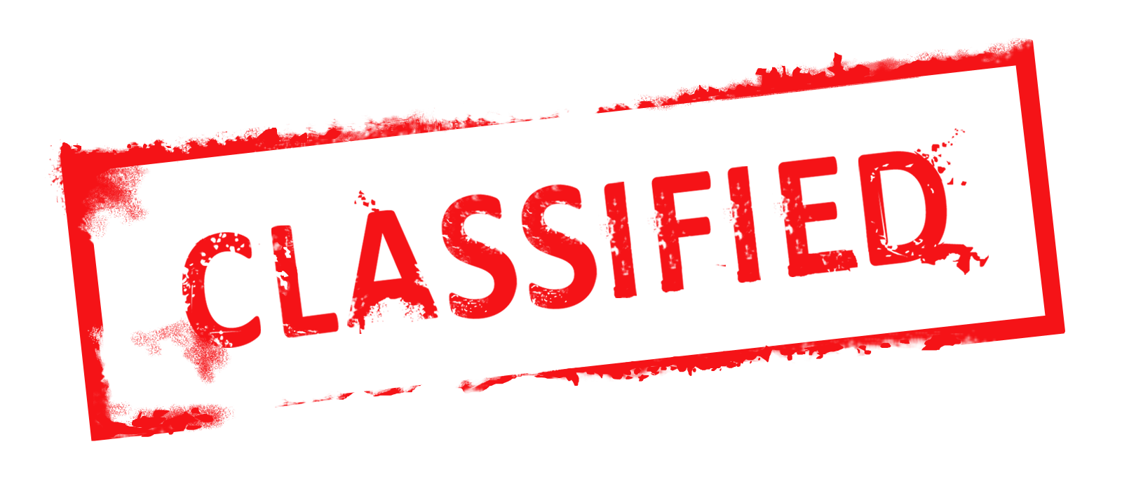 classified_rubber_stamp_1600_clr.png