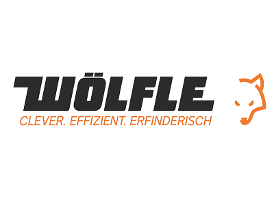 www.woelfle-gmbh.de