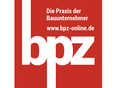 bpz