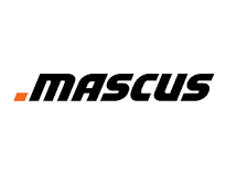 www.mascus.de