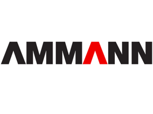 www.ammann-group.com