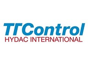TTControl_175x130.png
