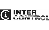 InterControl_175.gif
