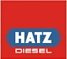 logo_main.jpg