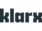 Klarx.jpeg