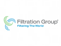 filtration-group.png
