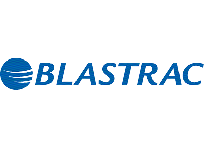 www.blastrac.de