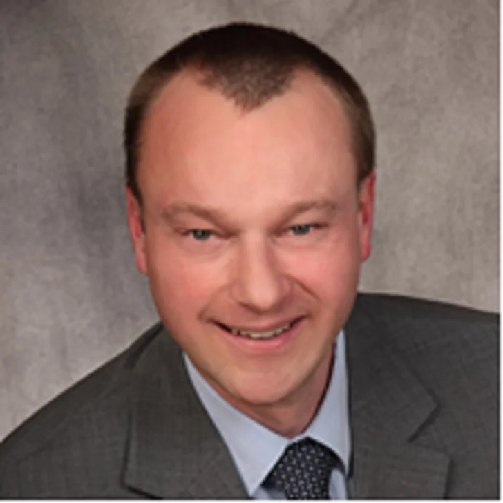 Michael Arndt